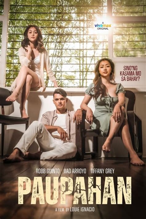 pinay sev|Pinoy Sexy Movies 2023 .